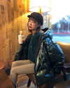 erokochiba Altpins Profile Picture