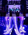 madonna Altpins Profile Picture