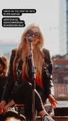 avrillavigne Altpins Profile Picture