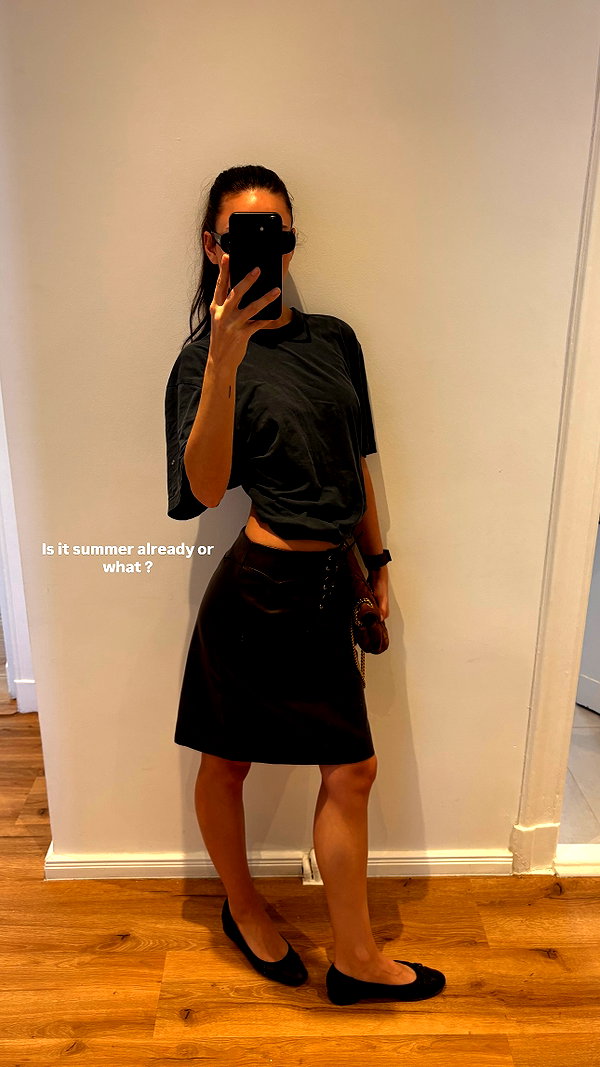 ninastodden instagram image archive image