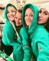 katehudson Altpins Profile Picture