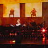 adele Altpins Profile Picture