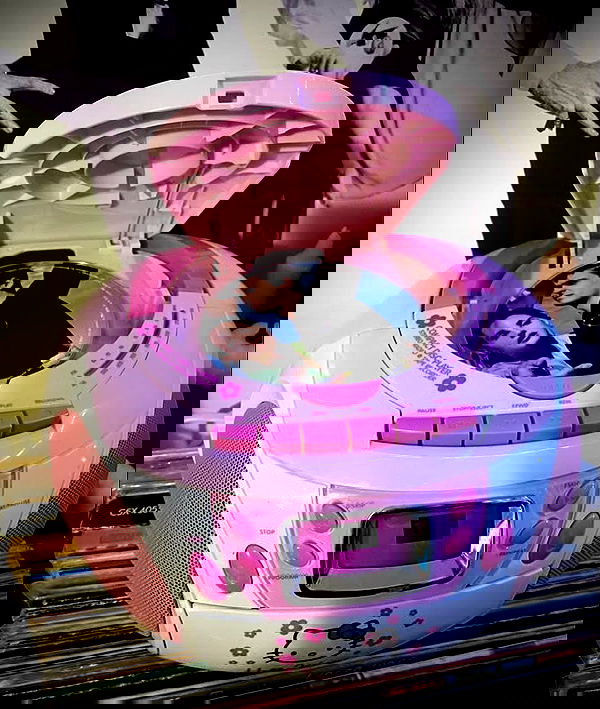 jtilb image ~ Altpins