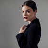 lucyhale Altpins Profile Picture