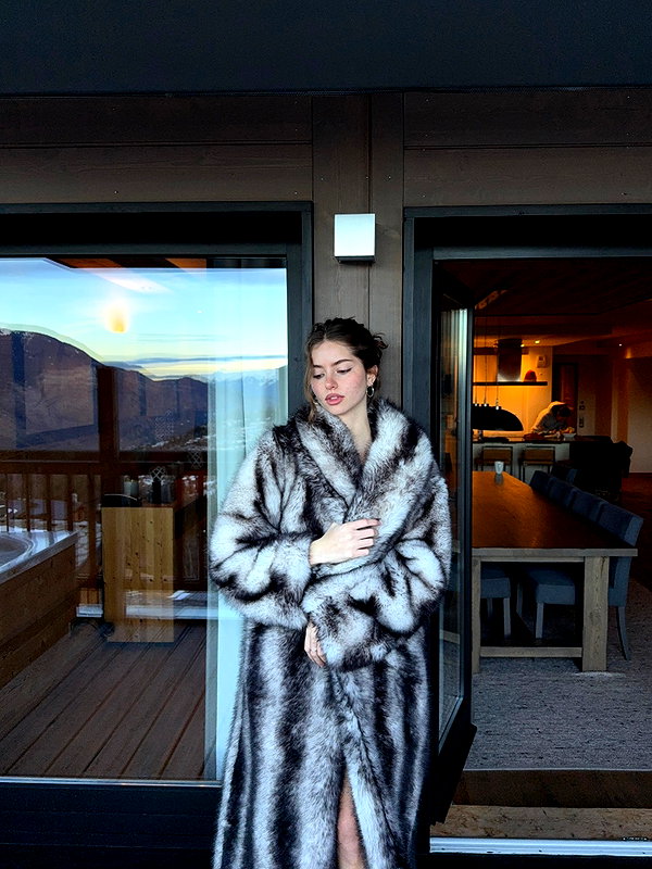 luciaaferrato instagram image archive image