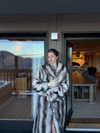 luciaaferrato Altpins Profile Picture