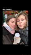 hellyeahma Altpins Profile Picture