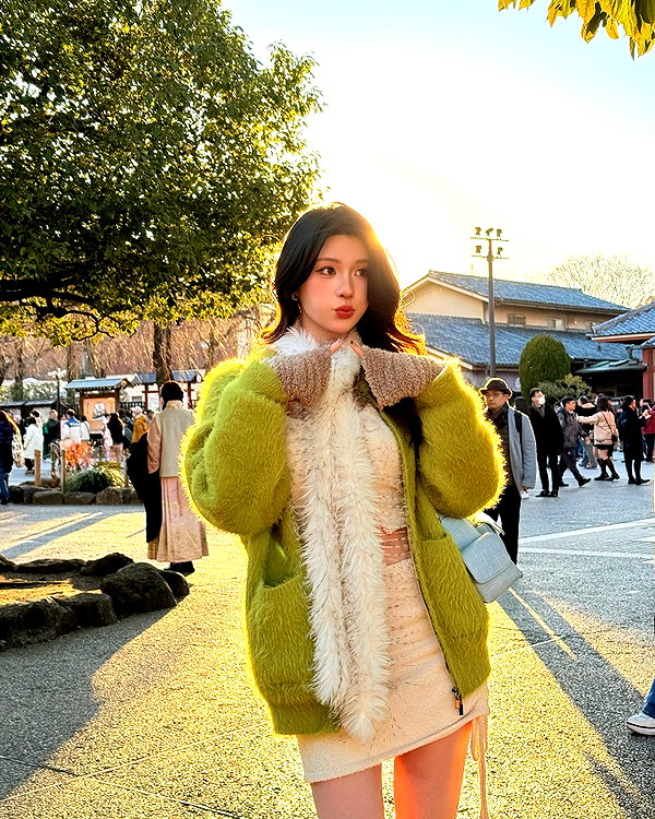 jiw_____n instagram image archive image