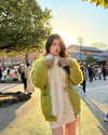 jiw_____n Altpins Profile Picture