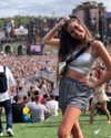 michal_cohen017 Altpins Profile Picture