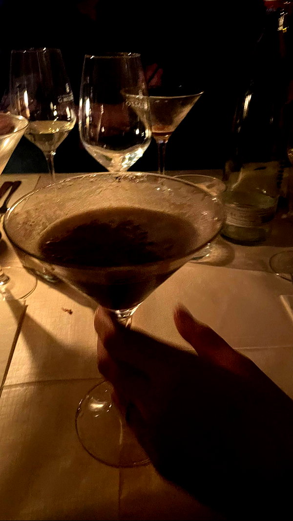 ninastodden instagram image archive image