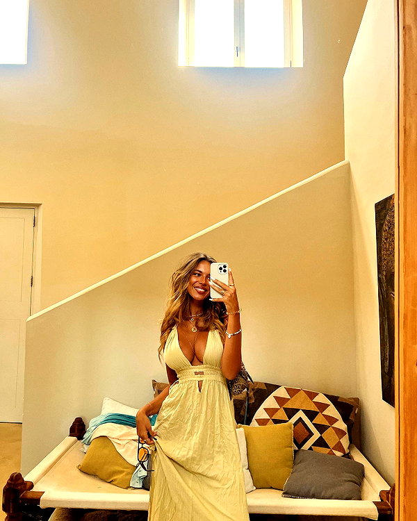 pia__kim instagram image archive image