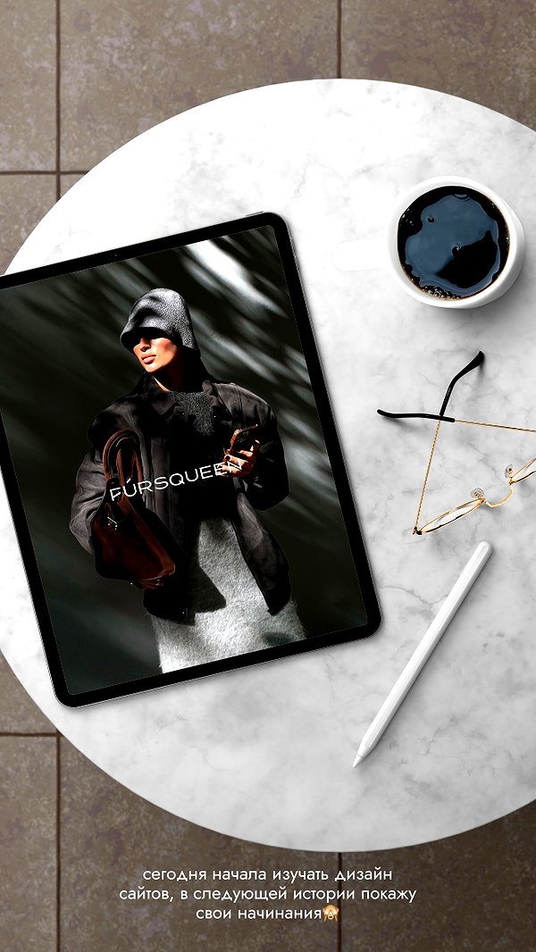 levsave instagram image archive image