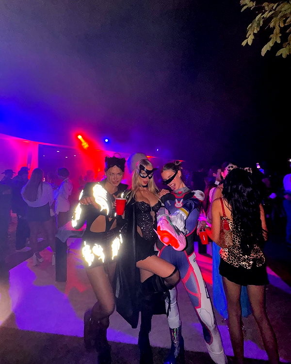yambogdini instagram image archive image