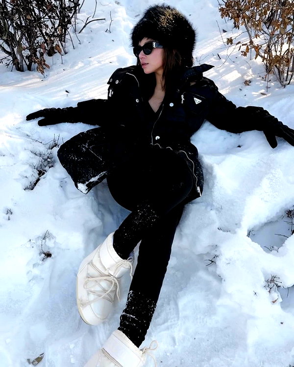 kelseydopegal instagram image archive image