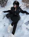 kelseydopegal Altpins Profile Picture