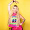 avrillavigne Altpins Profile Picture