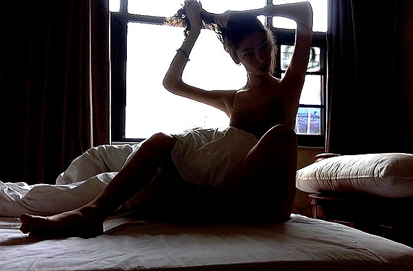 ptpchik instagram image archive image