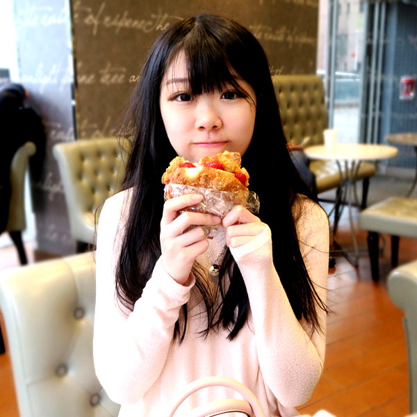 igumdrop instagram image archive image