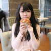 igumdrop Altpins Profile Picture