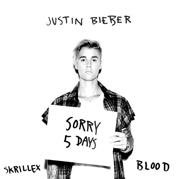 lilbieber instagram image archive image