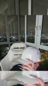 vik4au Altpins Profile Picture