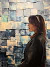 d3ad.doll Altpins Profile Picture