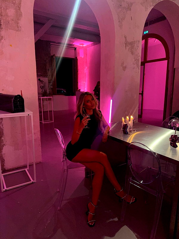payton.r instagram image archive image