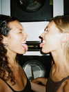 chelsnamsayin Altpins Profile Picture