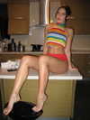 kassielee Altpins Profile Picture