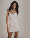 fair_mua Altpins Profile Picture