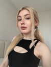 shurochkauff Altpins Profile Picture