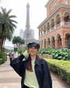 hyeweon__ Altpins Profile Picture