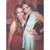 gigihadid Altpins Profile Picture