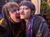 theonlygirlintheworld.xoxo Altpins Profile Picture