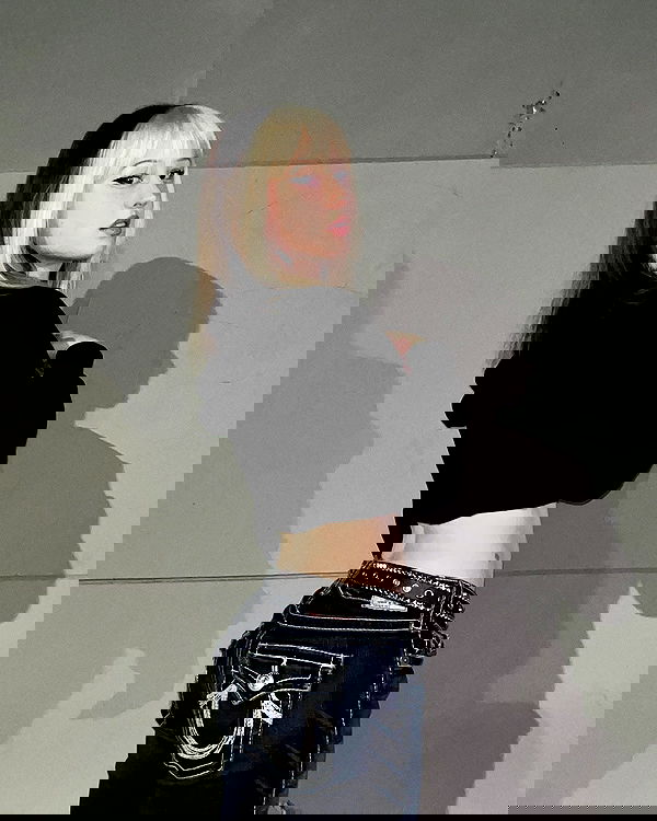 naia_gg naia_gg archive image