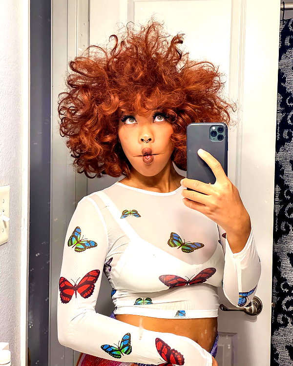 kieraplease instagram image archive image