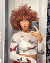 kieraplease Altpins Profile Picture