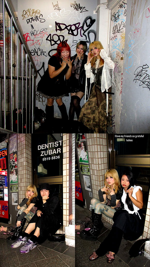 angelwithashotgunxx archive image