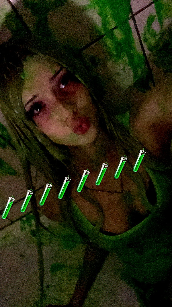 chrisstinalekss instagram image archive image