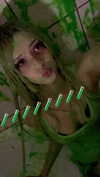 chrisstinalekss Altpins Profile Picture