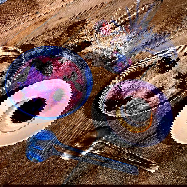 ting851204 ting851204 archive image