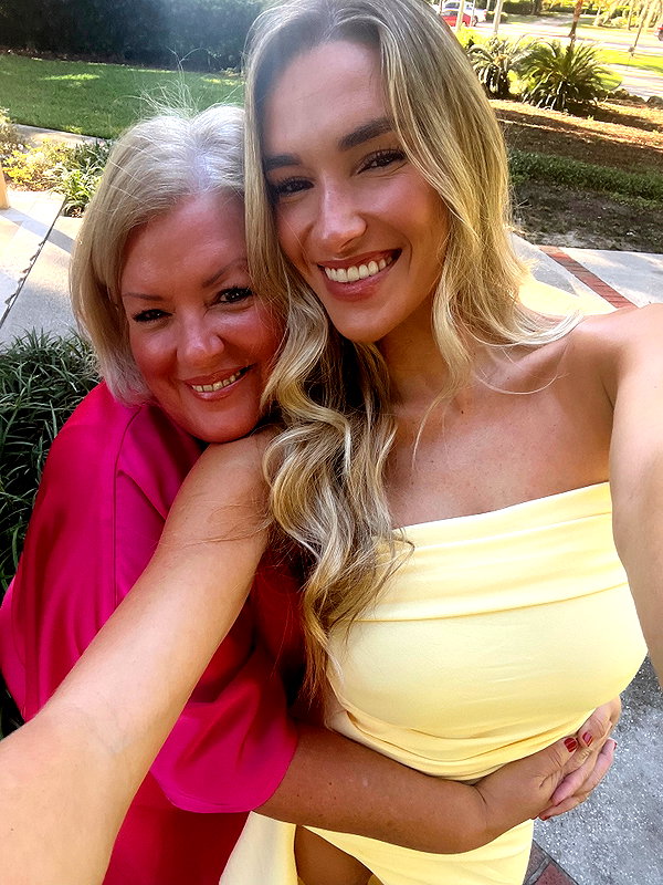 kaylasimmmons instagram image archive image