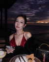 lyhythuedoxinh Altpins Profile Picture