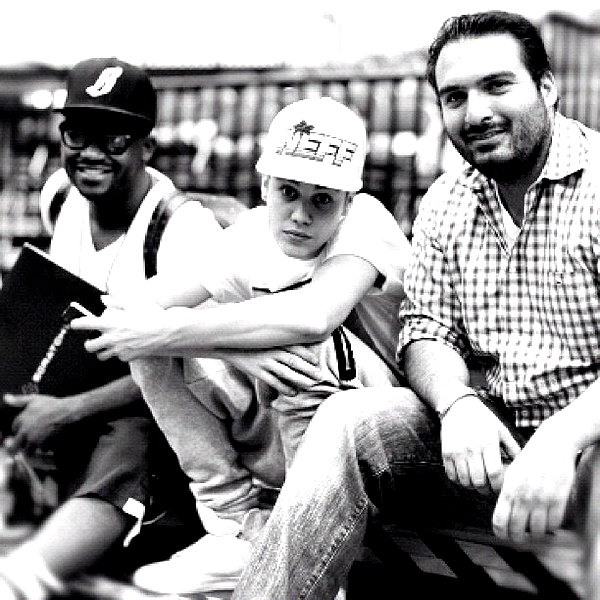 lilbieber instagram image archive image