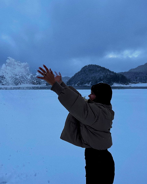 lilih instagram image archive image