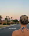 biancanataliie Altpins Profile Picture