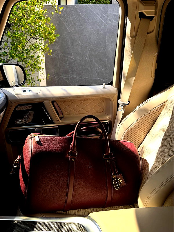 kyliejenner instagram image archive image