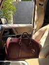 kyliejenner Altpins Profile Picture