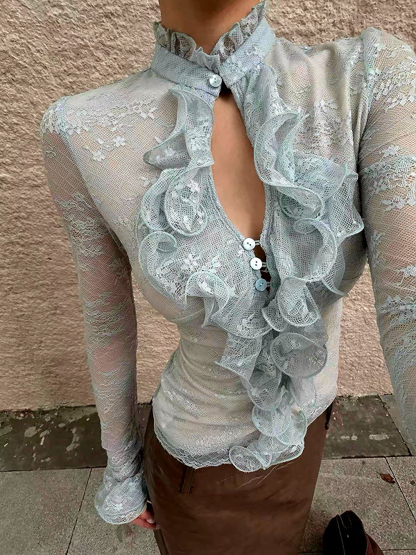 fair_mua instagram image archive image